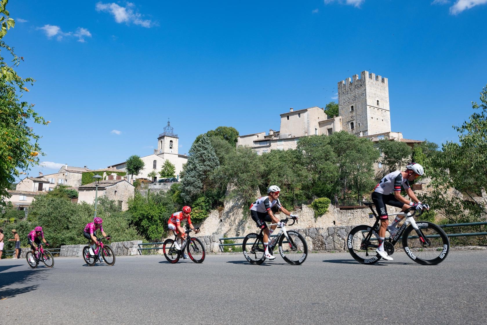 20260823LV02-A.S.O- Cxcling-Naike Erenozaga-_NK80489.jpg